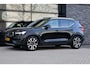 Volvo XC40 1.5 T5 Recharge R-Design | PANO | H&K | MEMORY | 360 | DODE HOEK | KEYLESS | ELEK TREKHAAK |