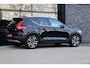 Volvo XC40 1.5 T5 Recharge R-Design | PANO | H&K | MEMORY | 360 | DODE HOEK | KEYLESS | ELEK TREKHAAK |