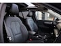 Volvo XC40 1.5 T5 Recharge R-Design | PANO | H&K | MEMORY | 360 | DODE HOEK | KEYLESS | ELEK TREKHAAK |