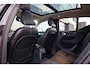 Volvo XC40 1.5 T5 Recharge R-Design | PANO | H&K | MEMORY | 360 | DODE HOEK | KEYLESS | ELEK TREKHAAK |