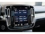Volvo XC40 1.5 T5 Recharge R-Design | PANO | H&K | MEMORY | 360 | DODE HOEK | KEYLESS | ELEK TREKHAAK |