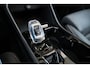 Volvo XC40 1.5 T5 Recharge R-Design | PANO | H&K | MEMORY | 360 | DODE HOEK | KEYLESS | ELEK TREKHAAK |