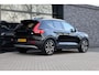 Volvo XC40 1.5 T5 Recharge R-Design | PANO | H&K | MEMORY | 360 | DODE HOEK | KEYLESS | ELEK TREKHAAK |