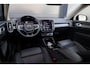 Volvo XC40 1.5 T5 Recharge R-Design | PANO | H&K | MEMORY | 360 | DODE HOEK | KEYLESS | ELEK TREKHAAK |
