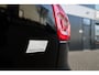 Volvo XC40 1.5 T5 Recharge R-Design | PANO | H&K | MEMORY | 360 | DODE HOEK | KEYLESS | ELEK TREKHAAK |