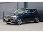 Volvo XC40 1.5 T5 Recharge R-Design | PANO | H&K | MEMORY | 360 | DODE HOEK | KEYLESS | ELEK TREKHAAK |