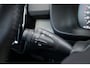 Volvo XC40 1.5 T5 Recharge R-Design | PANO | H&K | MEMORY | 360 | DODE HOEK | KEYLESS | ELEK TREKHAAK |