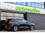Volvo XC40 1.5 T5 Recharge R-Design | PANO | H&K | MEMORY | 360 | DODE HOEK | KEYLESS | ELEK TREKHAAK |
