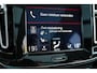 Volvo XC40 1.5 T5 Recharge R-Design | PANO | H&K | MEMORY | 360 | DODE HOEK | KEYLESS | ELEK TREKHAAK |