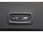 Volvo XC40 1.5 T5 Recharge R-Design | PANO | H&K | MEMORY | 360 | DODE HOEK | KEYLESS | ELEK TREKHAAK |
