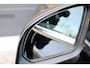 Volvo XC40 1.5 T5 Recharge R-Design | PANO | H&K | MEMORY | 360 | DODE HOEK | KEYLESS | ELEK TREKHAAK |