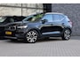 Volvo XC40 1.5 T5 Recharge R-Design | PANO | H&K | MEMORY | 360 | DODE HOEK | KEYLESS | ELEK TREKHAAK |