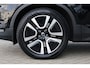 Volvo XC40 1.5 T5 Recharge R-Design | PANO | H&K | MEMORY | 360 | DODE HOEK | KEYLESS | ELEK TREKHAAK |