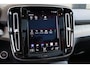 Volvo XC40 1.5 T5 Recharge R-Design | PANO | H&K | MEMORY | 360 | DODE HOEK | KEYLESS | ELEK TREKHAAK |