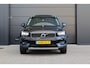 Volvo XC40 1.5 T5 Recharge R-Design | PANO | H&K | MEMORY | 360 | DODE HOEK | KEYLESS | ELEK TREKHAAK |