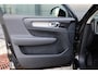 Volvo XC40 1.5 T5 Recharge R-Design | PANO | H&K | MEMORY | 360 | DODE HOEK | KEYLESS | ELEK TREKHAAK |