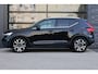 Volvo XC40 1.5 T5 Recharge R-Design | PANO | H&K | MEMORY | 360 | DODE HOEK | KEYLESS | ELEK TREKHAAK |