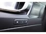Volvo XC40 1.5 T5 Recharge R-Design | PANO | H&K | MEMORY | 360 | DODE HOEK | KEYLESS | ELEK TREKHAAK |