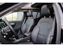 Volvo XC40 1.5 T5 Recharge R-Design | PANO | H&K | MEMORY | 360 | DODE HOEK | KEYLESS | ELEK TREKHAAK |
