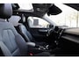 Volvo XC40 1.5 T5 Recharge R-Design | PANO | H&K | MEMORY | 360 | DODE HOEK | KEYLESS | ELEK TREKHAAK |