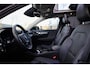 Volvo XC40 1.5 T5 Recharge R-Design | PANO | H&K | MEMORY | 360 | DODE HOEK | KEYLESS | ELEK TREKHAAK |