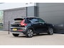 Volvo XC40 1.5 T5 Recharge R-Design | PANO | H&K | MEMORY | 360 | DODE HOEK | KEYLESS | ELEK TREKHAAK |