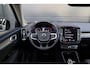 Volvo XC40 1.5 T5 Recharge R-Design | PANO | H&K | MEMORY | 360 | DODE HOEK | KEYLESS | ELEK TREKHAAK |