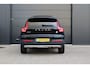 Volvo XC40 1.5 T5 Recharge R-Design | PANO | H&K | MEMORY | 360 | DODE HOEK | KEYLESS | ELEK TREKHAAK |