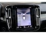 Volvo XC40 1.5 T5 Recharge R-Design | PANO | H&K | MEMORY | 360 | DODE HOEK | KEYLESS | ELEK TREKHAAK |