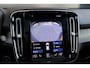 Volvo XC40 1.5 T5 Recharge R-Design | PANO | H&K | MEMORY | 360 | DODE HOEK | KEYLESS | ELEK TREKHAAK |