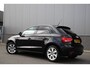 Audi A1 Sportback 1.4 TFSI 122pk/H6/*Blackline*/5drs/Cruise/Led/Xenon/Trekh.