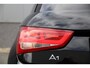 Audi A1 Sportback 1.4 TFSI 122pk/H6/*Blackline*/5drs/Cruise/Led/Xenon/Trekh.