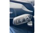 Audi A1 Sportback 1.4 TFSI 122pk/H6/*Blackline*/5drs/Cruise/Led/Xenon/Trekh.