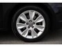 Audi A1 Sportback 1.4 TFSI 122pk/H6/*Blackline*/5drs/Cruise/Led/Xenon/Trekh.