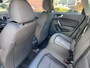 Audi A1 Sportback 1.4 TFSI 122pk/H6/*Blackline*/5drs/Cruise/Led/Xenon/Trekh.
