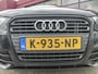 Audi A1 Sportback 1.4 TFSI 122pk/H6/*Blackline*/5drs/Cruise/Led/Xenon/Trekh.
