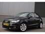 Audi A1 Sportback 1.4 TFSI 122pk/H6/*Blackline*/5drs/Cruise/Led/Xenon/Trekh.