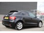 Audi A1 Sportback 1.4 TFSI 122pk/H6/*Blackline*/5drs/Cruise/Led/Xenon/Trekh.