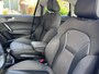 Audi A1 Sportback 1.4 TFSI 122pk/H6/*Blackline*/5drs/Cruise/Led/Xenon/Trekh.