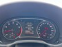 Audi A1 Sportback 1.4 TFSI 122pk/H6/*Blackline*/5drs/Cruise/Led/Xenon/Trekh.