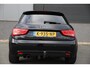 Audi A1 Sportback 1.4 TFSI 122pk/H6/*Blackline*/5drs/Cruise/Led/Xenon/Trekh.