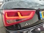 Audi A1 Sportback 1.4 TFSI 122pk/H6/*Blackline*/5drs/Cruise/Led/Xenon/Trekh.