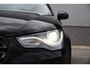 Audi A1 Sportback 1.4 TFSI 122pk/H6/*Blackline*/5drs/Cruise/Led/Trekhaak/