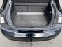 Audi A1 Sportback 1.4 TFSI 122pk/H6/*Blackline*/5drs/Cruise/Led/Xenon/Trekh.