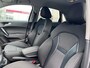 Audi A1 Sportback 1.4 TFSI 122pk/H6/*Blackline*/5drs/Cruise/Led/Trekhaak/