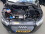 Audi A1 Sportback 1.4 TFSI 122pk/H6/*Blackline*/5drs/Cruise/Led/Xenon/Trekh.