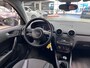 Audi A1 Sportback 1.4 TFSI 122pk/H6/*Blackline*/5drs/Cruise/Led/Xenon/Trekh.