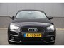 Audi A1 Sportback 1.4 TFSI 122pk/H6/*Blackline*/5drs/Cruise/Led/Trekhaak/