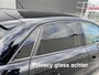 Audi A1 Sportback 1.4 TFSI 122pk/H6/*Blackline*/5drs/Cruise/Led/Xenon/Trekh.