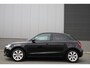 Audi A1 Sportback 1.4 TFSI 122pk/H6/*Blackline*/5drs/Cruise/Led/Xenon/Trekh.